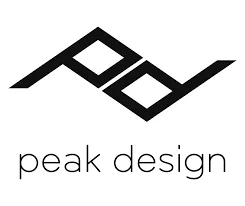 Peak Design