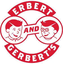 Erbert & Gerbert's