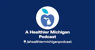 ahealthiermichigan