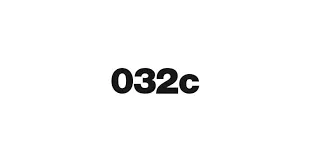 032c
