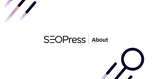 seopress