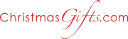 Christmas Gifts