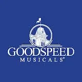 Goodspeed Opera House