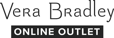 Vera Bradley Online