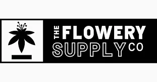 The Flowery