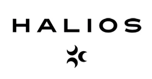 HALIOS Watches
