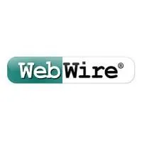 webwire.com