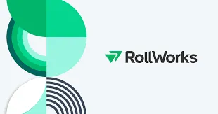 RollWorks