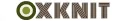 Oxknit
