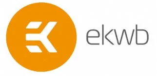 Ekwb