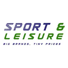 Sport and Leisure UK