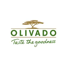 Olivado