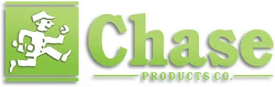chaseoffers.com