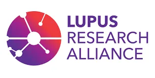 lupusresearch