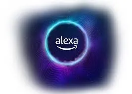 Alexa Webb