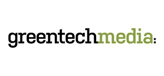 greentechmedia.com