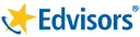 Edvisors