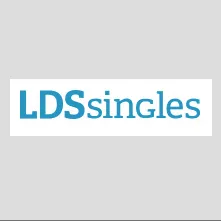 LDSsingles