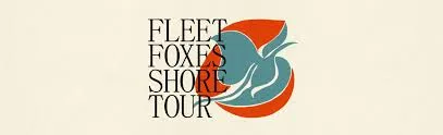 Fleet Foxes