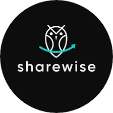 sharewise