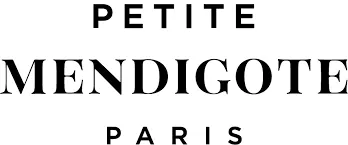 Petite Mendigote
