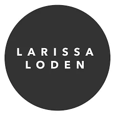 larissaloden