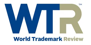 worldtrademarkreview