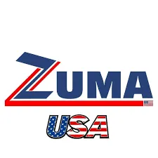 Zuma