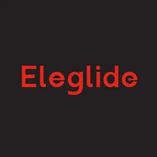 Eleglide