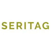 Seritag