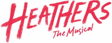 Heathers the Musical