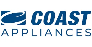 Coast Appliances