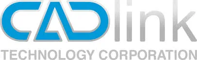 CADlink
