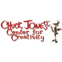 Chuck Jones