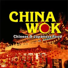 China Wok