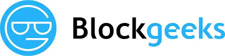 Blockgeeks