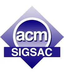 SIGSAC