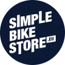 SIMPLE BIKE STORE
