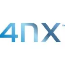4NX