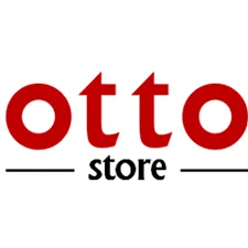 ottostore