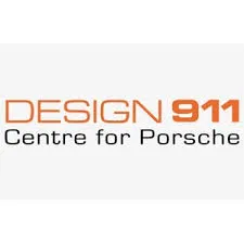 Design911