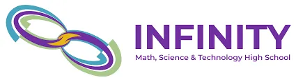 Infinity Schools