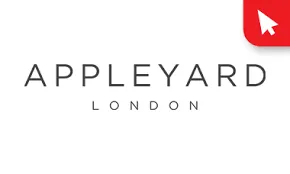 Appleyard Flowers