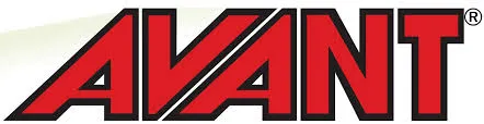 Avants