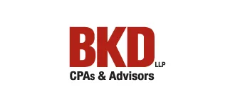 Bkd