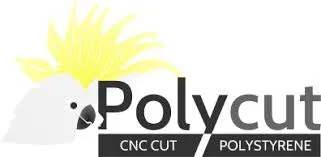 Polycute Gift Shop