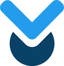 wpdownloadmanager