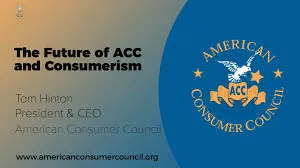 American Consumer Council