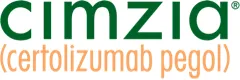 Cimzia.com