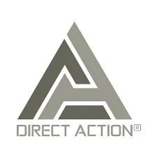 Direct action